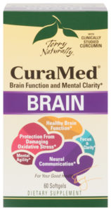 EuroPharma-CuraMed-Brain