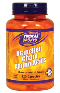 NOW-Branched-Chain-Amino
