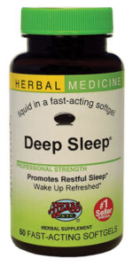 Herbs-etc-Deep-Sleep