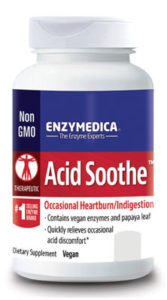 Enzymedica-Acid-Soothe
