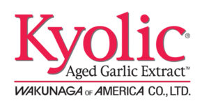 Kyolic Aged Garlic Extract Shown to Improve Periodontal Health