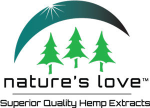 Natures-Love-Large-Logo