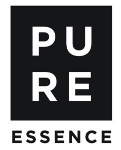 PureEssence_Images-LOGO