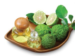 Bergamot Polyphenol Extract: Natural Support for Lowering Cholesterol, Triglycerides and Glucose Levels, While Promoting Weight Loss