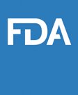 James “Jim” Jones to Head FDA Food Division, Industry Associations Respond