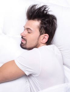 3 Reasons Why All Your Customers Need to Sleep