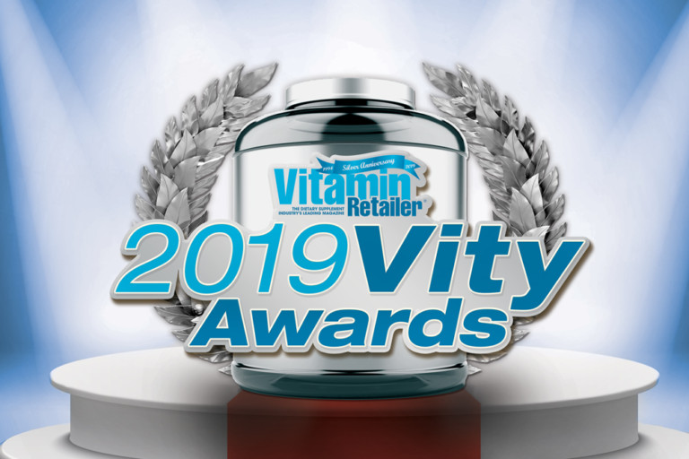 Vity Awards