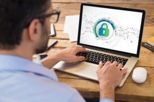 Cyber Security Basics for Retailers