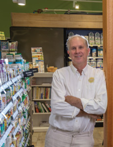 2019 Retailer of the Year: Kimberton Whole Foods
