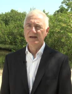 Sponsored Video: ParActin – HP Ingredients