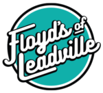 Floyd’s of Leadville