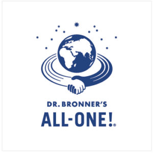 Dr. Bronner’s Releases Cannabis-Scented Bar Soap to Support Sun+Earth Certified Campaign