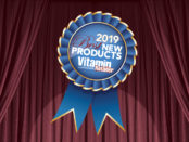 2019 Best New Products