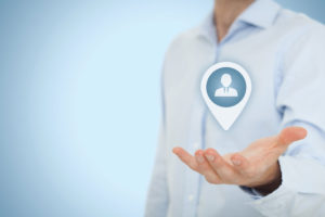 Making a Personal Connection With Customers