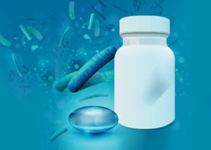 Xylooligosaccharides: The Low-dose Prebiotic
