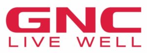 Shipt and GNC Announce Same-Day Delivery Partnership