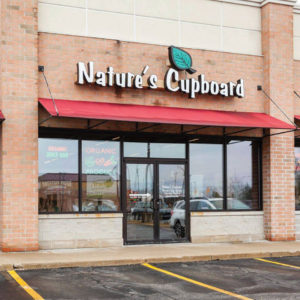 Perseverance Wins for Mother/Daughter Retailers