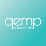 Qemp