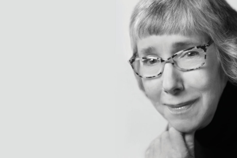 Debra Stark, Debra’s Natural Gourmet