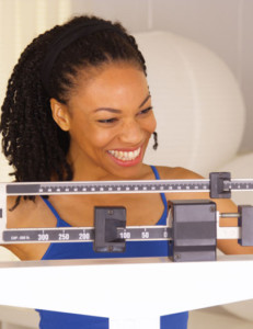 Weighing in on Weight-loss Solutions