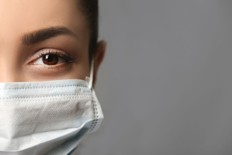 Operating a Health Food Retail Establishment