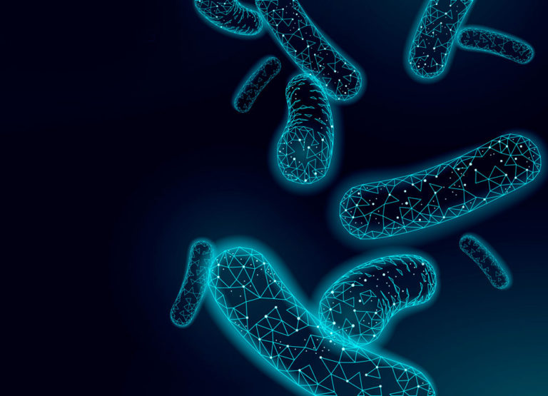 CRN Says “60 Minutes” Probiotic Segment Was Right on Safety, but Wrongly Dismissed Their Benefits