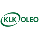 KLK OLEO – Davos Life Science