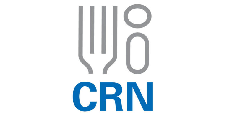 CRN Applauds Support of Dietary Supplement Use in “2020–2025 Dietary Guidelines for Americans”