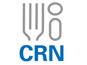CRN Foundation and Members Create Prenatal Nutrition Center