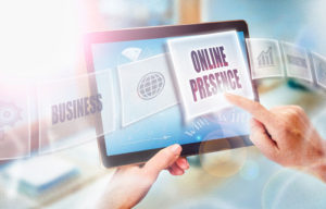 Overcoming Obstacles in a Time of Change