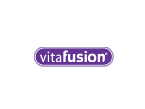 NARB Recommends Church & Dwight Discontinue “Clinically Proven Absorption” Claim for Vitafusion Gummy Vitamins