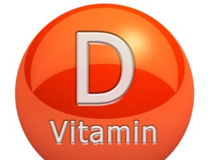 Consumers Fear Vitamin D Deficiency During Lockdown, Lycored Survey Shows