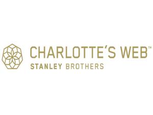 Charlotte’s Web Earns B Corporation Certification