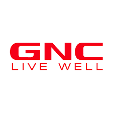 Bankruptcy Court Approves Sale of GNC