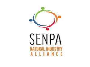 SENPA Board Announces SOHO Expo 2020 Is On