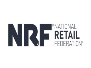 NRF Launches “New Holiday Traditions” Campaign
