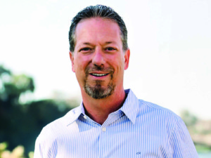Enzymedica CEO Scott Sensenbrenner Elected to the American Nutrition Association Strategic Advisory Board