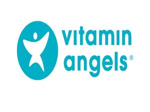 Vitamin Angels US Announces Program Partnership with Vitamin Angels UK