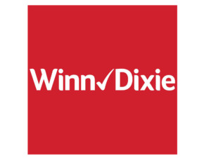 Southeastern Grocers to Unveil 4 Winn-Dixie Stores in Former Earth Fare and Lucky’s Market Locations