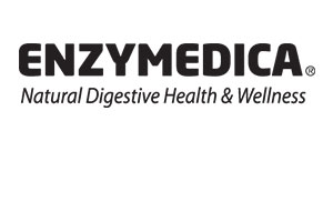 Dr. Suzanne Gilberg-Lenz Joins Enzymedica’s Scientific Advisory Board