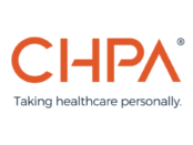 CHPA Logo