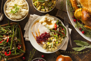 Sprouts Farmers Market Focuses on Convenient Holiday Offerings and Pre-ordering