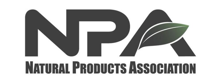 Health Foods Stores Must Stay Open Under New CA COVID-19 Lockdowns, Says NPA