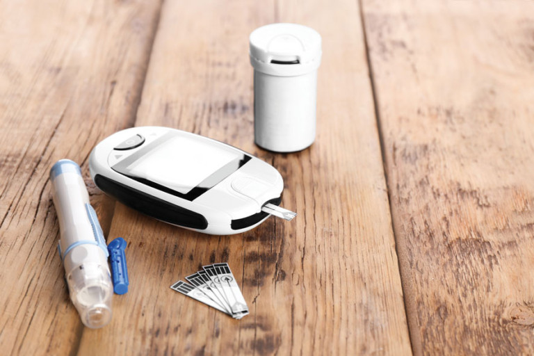 Chitosan Oligosaccharide