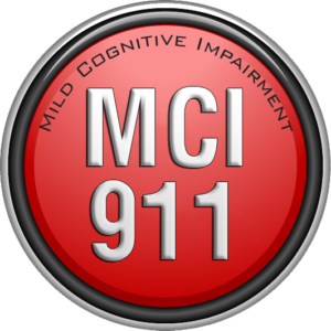 MCI911 Selects Curcumin as Cognition Supplement of the Year
