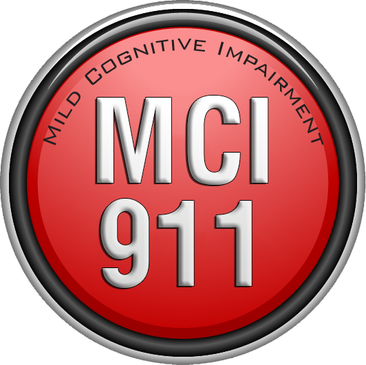 MCI911 Selects Curcumin as Cognition Supplement of the Year