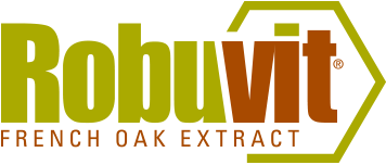 New Review Article on Robuvit’s Mechanisms of Action