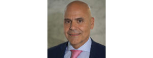 George Paraskevakos, International Probiotics Association