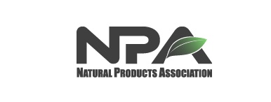 NPA Responds as Durbin-Braun Proposal for Dietary Supplements Makes Its Way into PDUFA