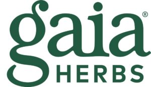 Gaia Herbs Announces Partnership With SALUS Haus